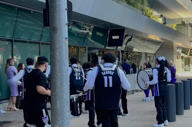 Childrens Receiving Home of Sacramento