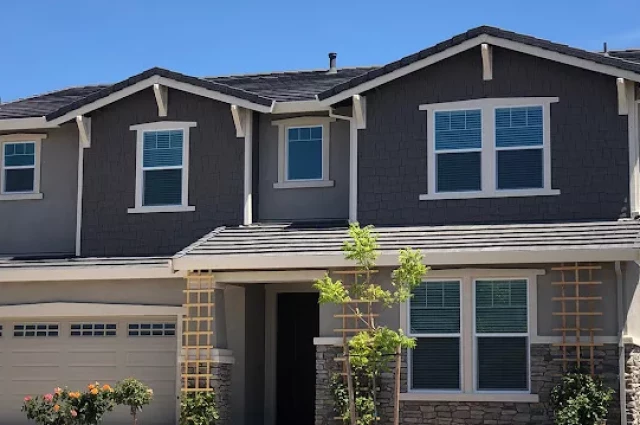 Yancey Recovery Services