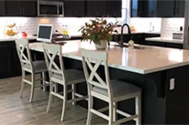 Yancey Recovery Services