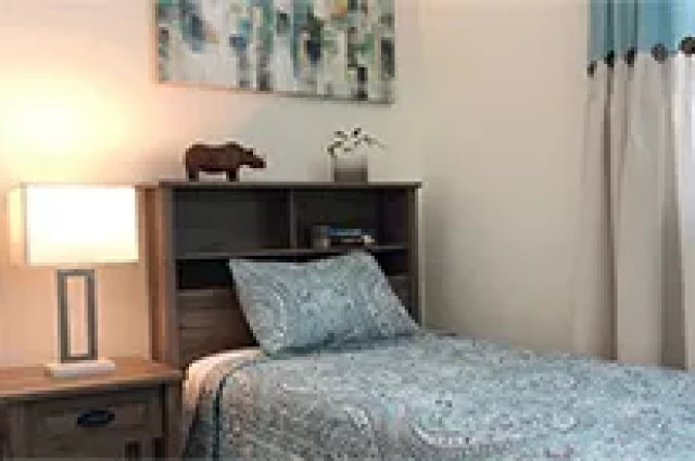 Yancey Recovery Services