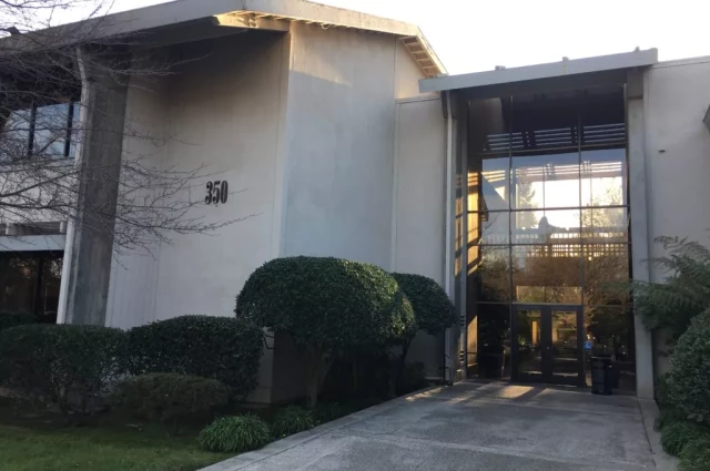 Mindful Health Solutions Sacramento Mental Health Clinic