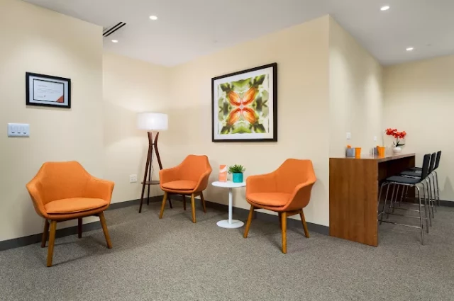 Mindful Health Solutions Sacramento Mental Health Clinic