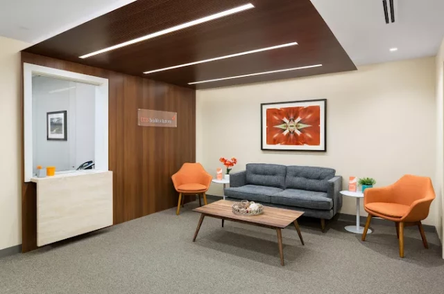 Mindful Health Solutions Sacramento Mental Health Clinic