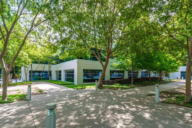 Newport Academy Sacramento