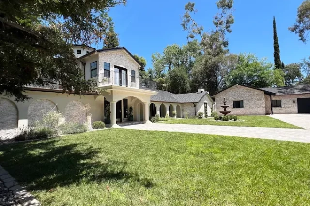 Evolve Teen Treatment Center - Fair Oaks