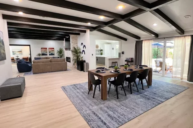 Evolve Teen Treatment Center - Fair Oaks