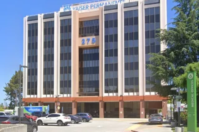 Kaiser Permanente San Jose Addiction Medicine and Recovery Services Kaiser Permanente San Jose Addiction Medicine and Recovery Services