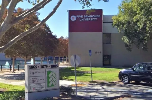 Starlight Community Services Starlight Community Services