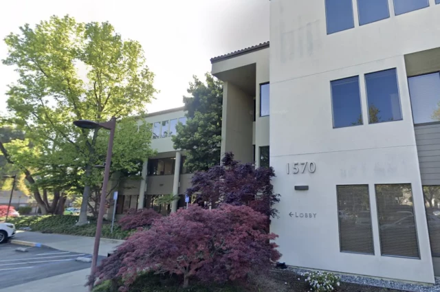 Comprehensive Psychiatric Services - San Jose Comprehensive Psychiatric Services - San Jose