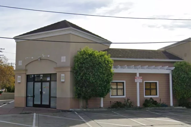 Evolve Teen Outpatient Treatment Center - San Jose Evolve Teen Outpatient Treatment Center - San Jose