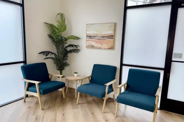 Evolve Teen Outpatient Treatment Center - San Jose Evolve Teen Outpatient Treatment Center - San Jose