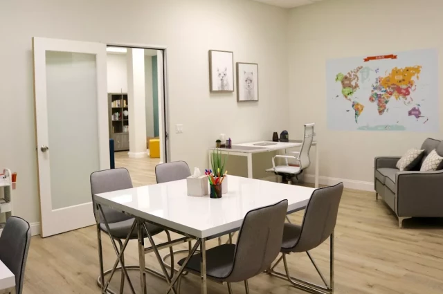 Evolve Teen Outpatient Treatment Center - San Jose Evolve Teen Outpatient Treatment Center - San Jose