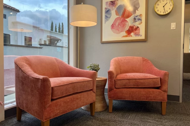 Lightfully San Jose Lightfully San Jose