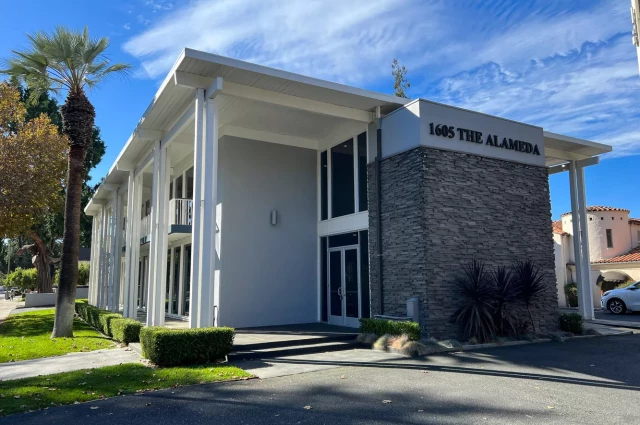 Lightfully San Jose Teen Outpatient Lightfully San Jose Teen Outpatient