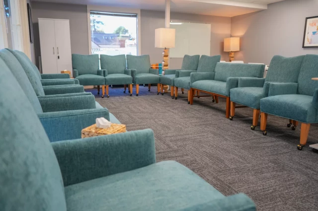 Lightfully San Jose Teen Outpatient Lightfully San Jose Teen Outpatient