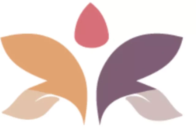 San Jose Mental Health