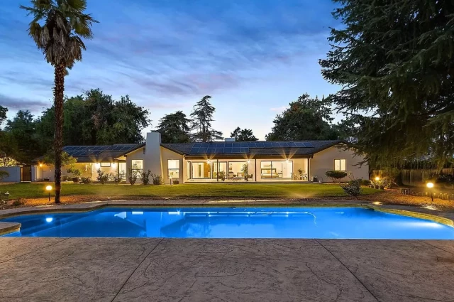 Her Harbor Recovery Center