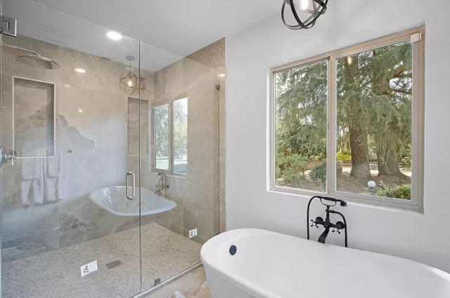 Her Harbor Recovery Center