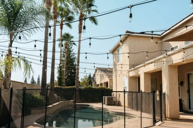 Sierra Meadows Behavioral Health