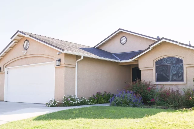 Sequoia Recovery Center