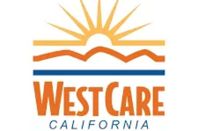 WestCare California