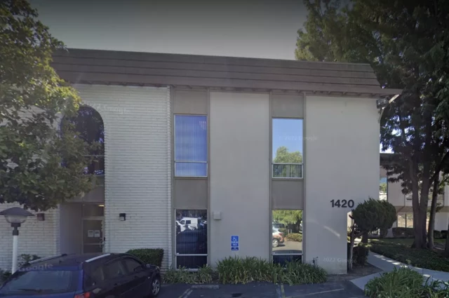 Central County Adult MH Services Contra Costa County Central County Adult MH Services Contra Costa County