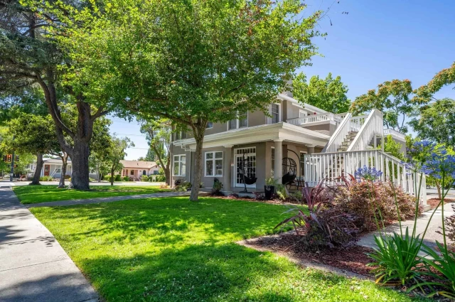 Sierra Health + Wellness: Rehab - Concord, CA Sierra Health + Wellness: Rehab - Concord, CA