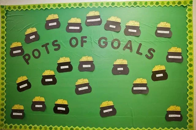 Aegis Treatment Centers Bakersfield 21st Street