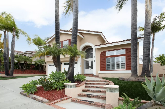 Alter Behavioral Health - Mission Viejo