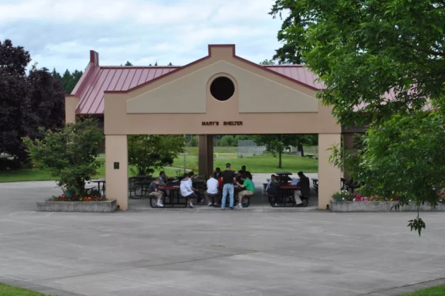 St. Lucie Comprehensive Treatment Center