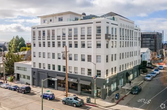 Mindful Health Solutions Oakland Ketamine Clinic