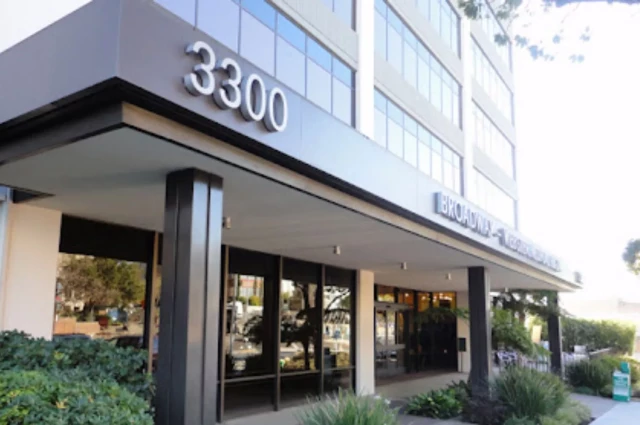 Mindful Health Solutions Oakland Mental Health Clinic