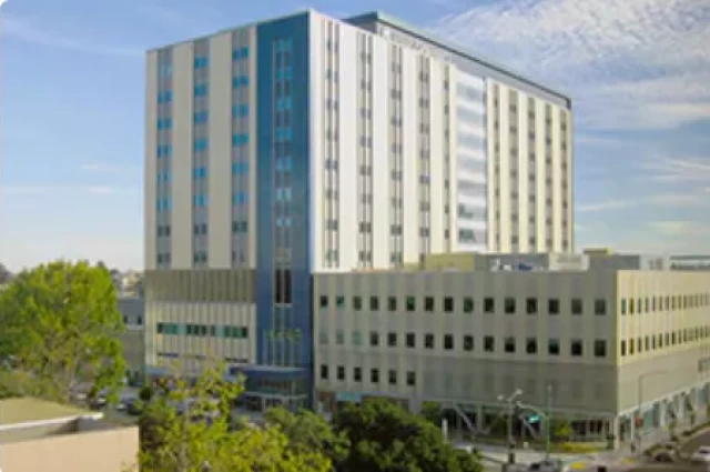 Oakland Addiction Medicine and Recovery Servs Oakland Addiction Medicine and Recovery Servs