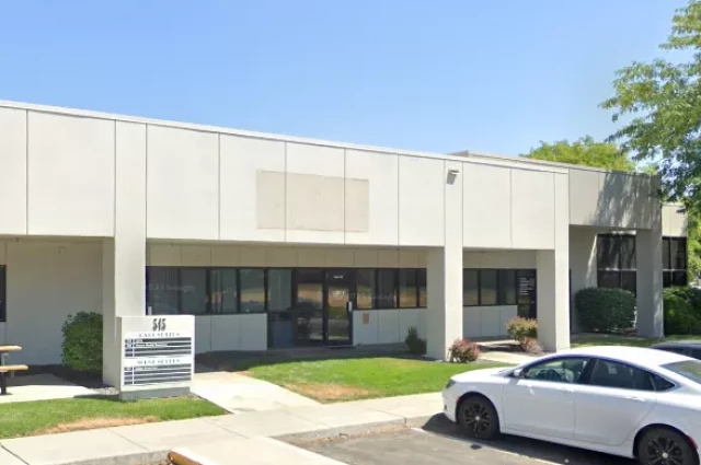 Clarvida Behavioral Health Boise