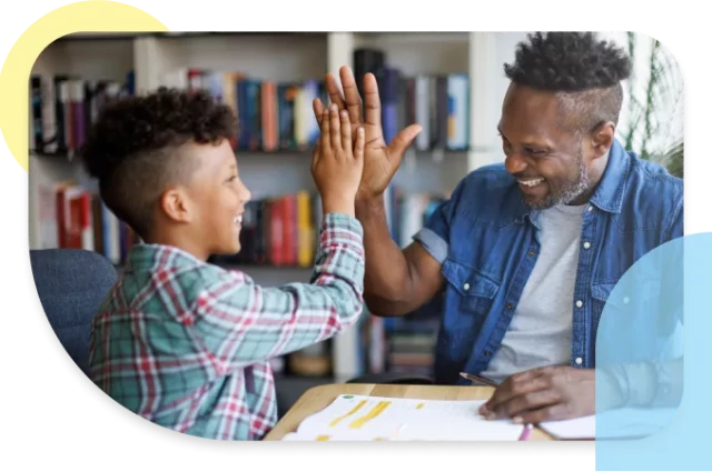 Clarvida Behavioral Health Boise