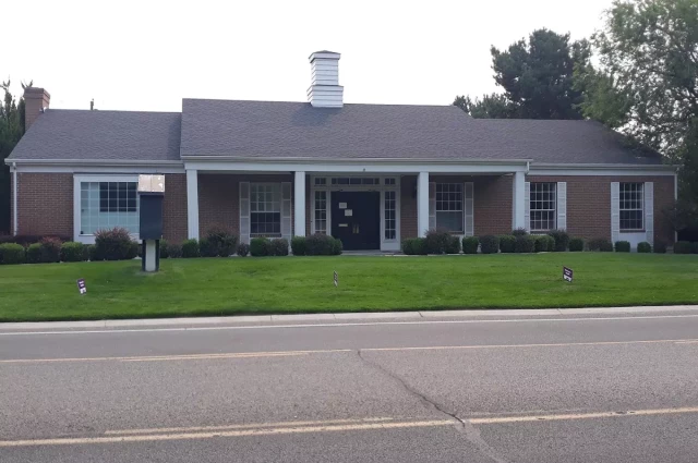 PEER Wellness Center