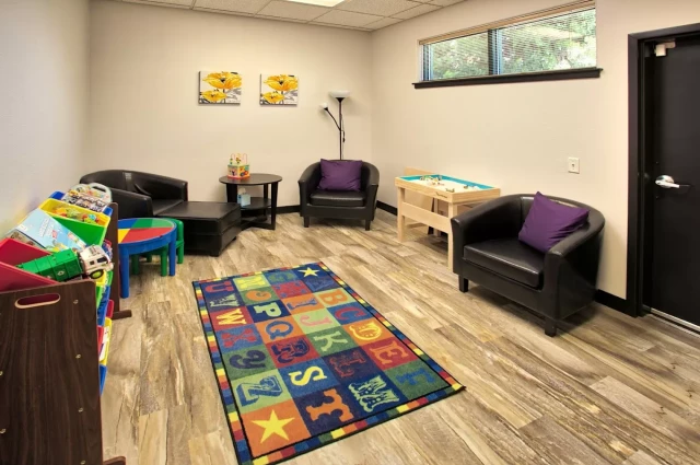 Highland Springs Specialty Clinic Boise