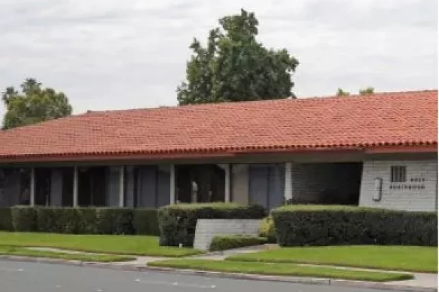 Mindful Health Solutions Stockton