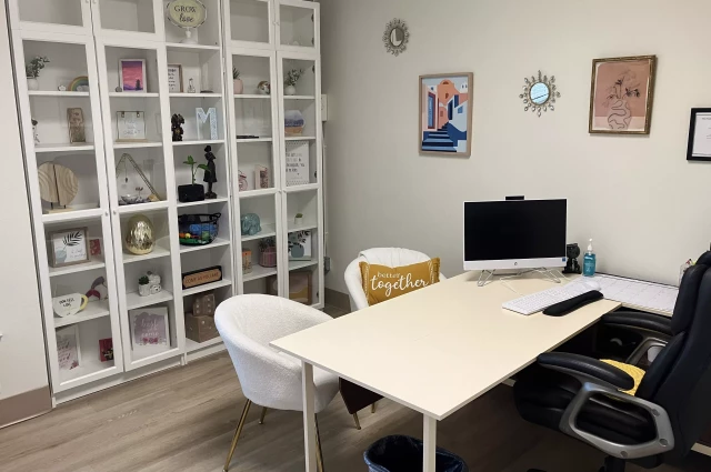 Mental Health Modesto