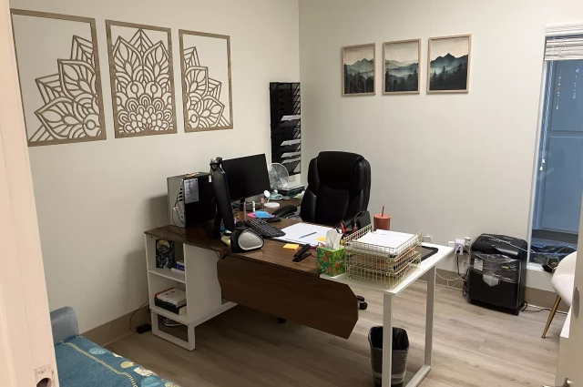 Mental Health Modesto