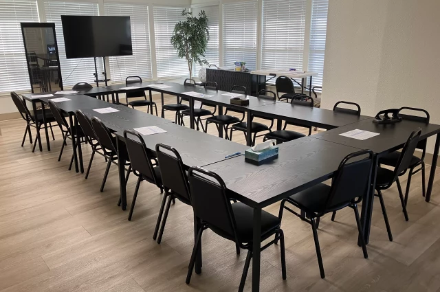 Mental Health Modesto