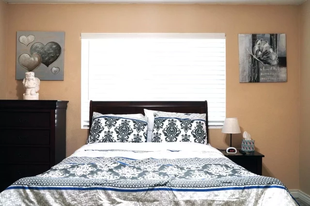 New Day Rehab Center