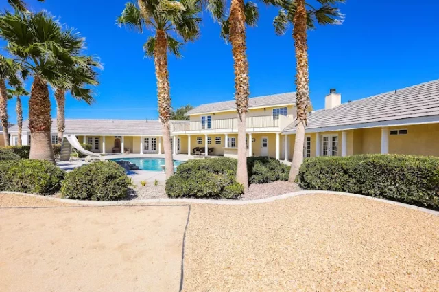 Alpha Recovery Rehab