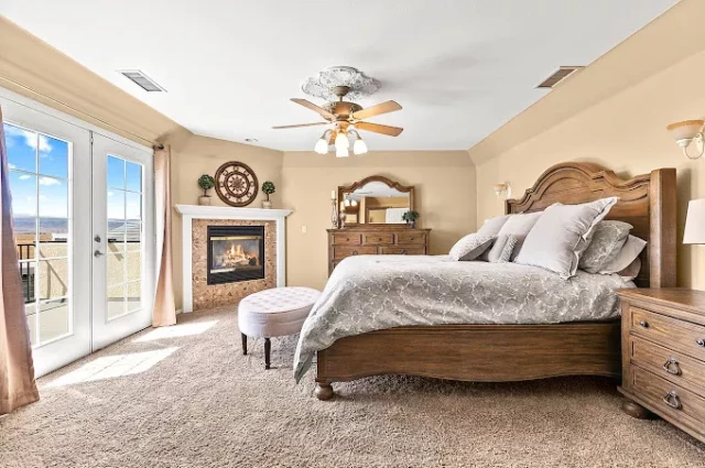 Alpha Recovery Rehab