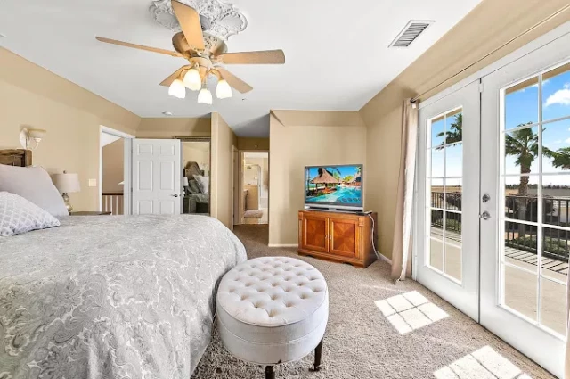 Alpha Recovery Rehab