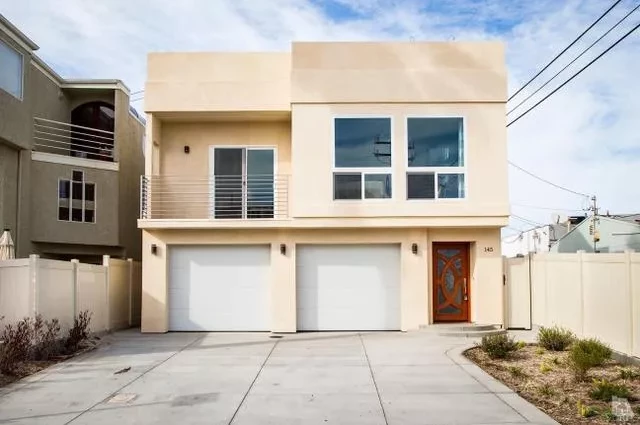 Channel Islands Recovery Channel Islands Recovery