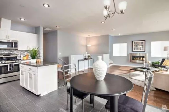 Channel Islands Recovery Channel Islands Recovery