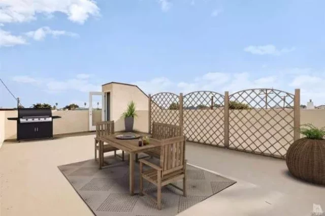 Channel Islands Recovery Channel Islands Recovery