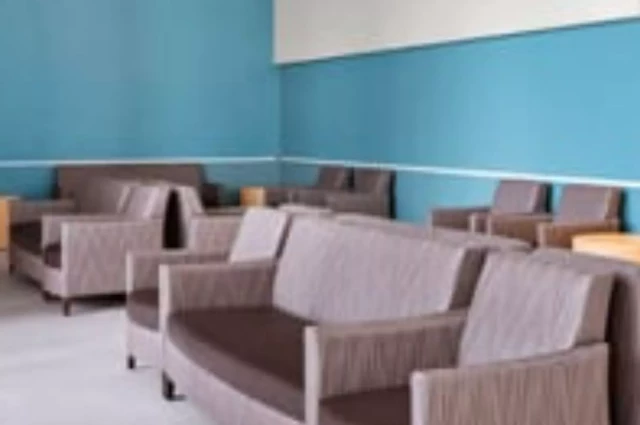 Anaheim Community Hospital