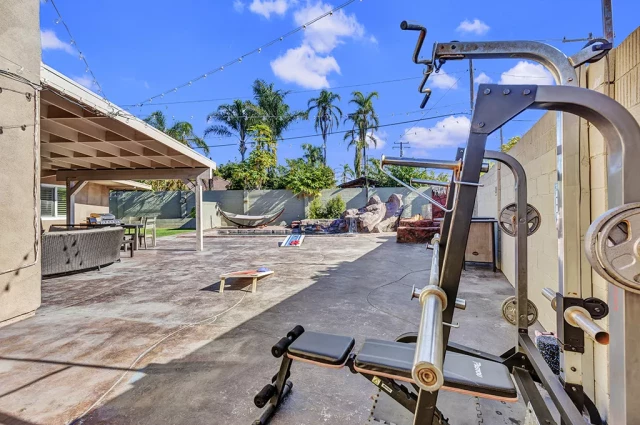 Better Days Treatment